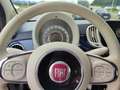Fiat 500C ECO 1,2 69 Lounge Blau - thumbnail 13