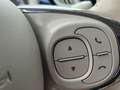 Fiat 500C ECO 1,2 69 Lounge Blau - thumbnail 15