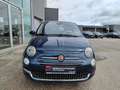 Fiat 500C ECO 1,2 69 Lounge Blau - thumbnail 7