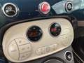 Fiat 500C ECO 1,2 69 Lounge Blau - thumbnail 12