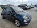 Fiat 500C ECO 1,2 69 Lounge Blau - thumbnail 6