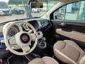 Fiat 500C ECO 1,2 69 Lounge Blau - thumbnail 10
