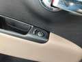 Fiat 500C ECO 1,2 69 Lounge Blau - thumbnail 18