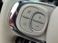 Fiat 500C ECO 1,2 69 Lounge Blau - thumbnail 14