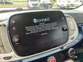 Fiat 500C ECO 1,2 69 Lounge Blau - thumbnail 17