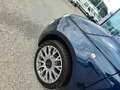 Fiat 500C ECO 1,2 69 Lounge Blau - thumbnail 8