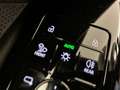 Audi S6 e-tron Grau - thumbnail 20