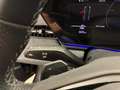 Audi S6 e-tron Grau - thumbnail 23