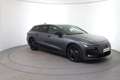 Audi S6 e-tron Grau - thumbnail 7