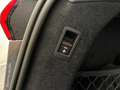 Audi S6 e-tron Grau - thumbnail 15