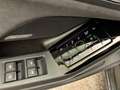 Audi S6 e-tron Grau - thumbnail 18