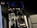 Audi S6 e-tron Grau - thumbnail 27