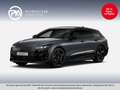 Audi S6 e-tron Grau - thumbnail 1