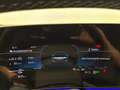 Audi S6 e-tron Grau - thumbnail 21