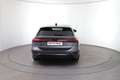 Audi S6 e-tron Grau - thumbnail 4