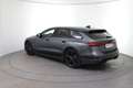Audi S6 e-tron Grau - thumbnail 8