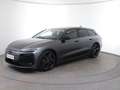 Audi S6 e-tron Grau - thumbnail 1