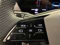 Audi S6 e-tron Grau - thumbnail 22