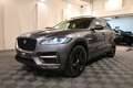 Jaguar F-Pace 2.0 D AWD R-SPORT / PANO / CAMERA / FULL !! Grijs - thumbnail 4