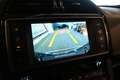 Jaguar F-Pace 2.0 D AWD R-SPORT / PANO / CAMERA / FULL !! Grijs - thumbnail 22