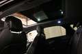 Jaguar F-Pace 2.0 D AWD R-SPORT / PANO / CAMERA / FULL !! Grijs - thumbnail 26