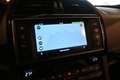 Jaguar F-Pace 2.0 D AWD R-SPORT / PANO / CAMERA / FULL !! Grijs - thumbnail 23