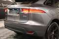 Jaguar F-Pace 2.0 D AWD R-SPORT / PANO / CAMERA / FULL !! Grijs - thumbnail 8