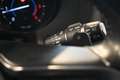 Jaguar F-Pace 2.0 D AWD R-SPORT / PANO / CAMERA / FULL !! Grijs - thumbnail 17