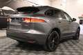 Jaguar F-Pace 2.0 D AWD R-SPORT / PANO / CAMERA / FULL !! Grijs - thumbnail 7