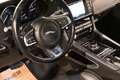 Jaguar F-Pace 2.0 D AWD R-SPORT / PANO / CAMERA / FULL !! Grijs - thumbnail 16