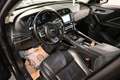 Jaguar F-Pace 2.0 D AWD R-SPORT / PANO / CAMERA / FULL !! Grijs - thumbnail 15