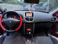 Peugeot 207 1.6 VTi XT Rood - thumbnail 8