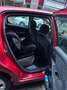 Peugeot 207 1.6 VTi XT Rood - thumbnail 6