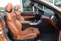 BMW M4 4-serie Cabrio xDrive Competition / Camera / Head- Bruin - thumbnail 13
