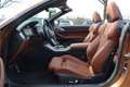 BMW M4 4-serie Cabrio xDrive Competition / Camera / Head- Bruin - thumbnail 10