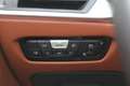 BMW M4 4-serie Cabrio xDrive Competition / Camera / Head- Bruin - thumbnail 33
