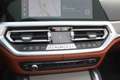 BMW M4 4-serie Cabrio xDrive Competition / Camera / Head- Bruin - thumbnail 27