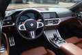 BMW M4 4-serie Cabrio xDrive Competition / Camera / Head- Bruin - thumbnail 9