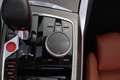 BMW M4 4-serie Cabrio xDrive Competition / Camera / Head- Bruin - thumbnail 29