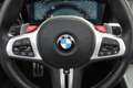 BMW M4 4-serie Cabrio xDrive Competition / Camera / Head- Bruin - thumbnail 32