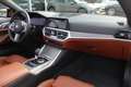 BMW M4 4-serie Cabrio xDrive Competition / Camera / Head- Bruin - thumbnail 12