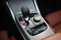 BMW M4 4-serie Cabrio xDrive Competition / Camera / Head- Bruin - thumbnail 28