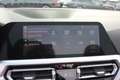 BMW M4 4-serie Cabrio xDrive Competition / Camera / Head- Bruin - thumbnail 25