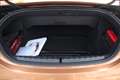 BMW M4 4-serie Cabrio xDrive Competition / Camera / Head- Bruin - thumbnail 16