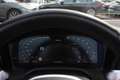 BMW M4 4-serie Cabrio xDrive Competition / Camera / Head- Bruin - thumbnail 19
