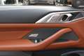 BMW M4 4-serie Cabrio xDrive Competition / Camera / Head- Bruin - thumbnail 35
