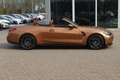 BMW M4 4-serie Cabrio xDrive Competition / Camera / Head- Bruin - thumbnail 5