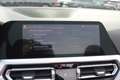 BMW M4 4-serie Cabrio xDrive Competition / Camera / Head- Bruin - thumbnail 26