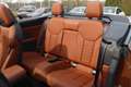 BMW M4 4-serie Cabrio xDrive Competition / Camera / Head- Bruin - thumbnail 11
