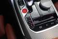 BMW M4 4-serie Cabrio xDrive Competition / Camera / Head- Bruin - thumbnail 30